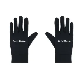 PM Thermal Glove - Pedal Strikers