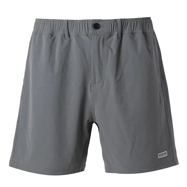 Rambler Shorts