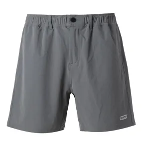 Rambler Shorts