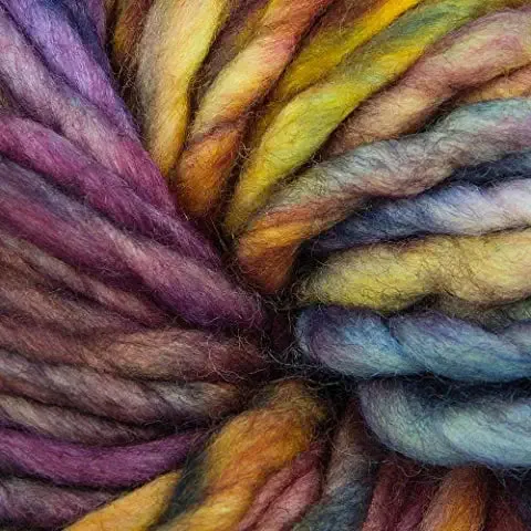 Rasta (SB)