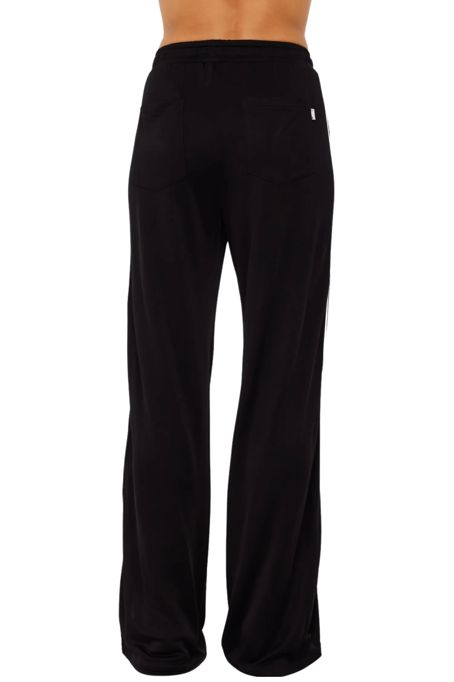 Roma Pant