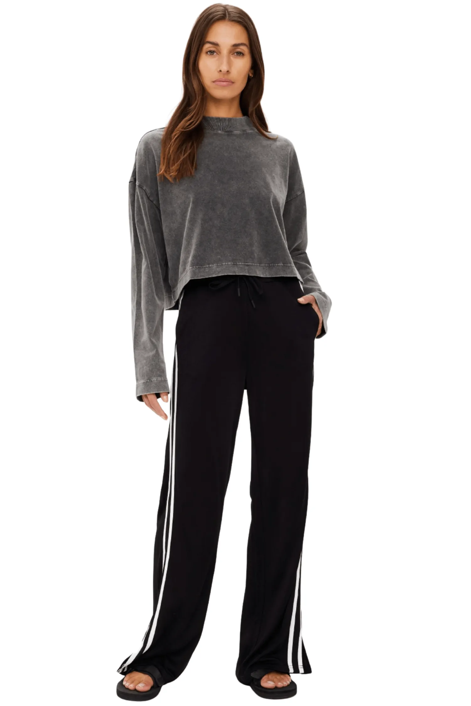 Roma Pant