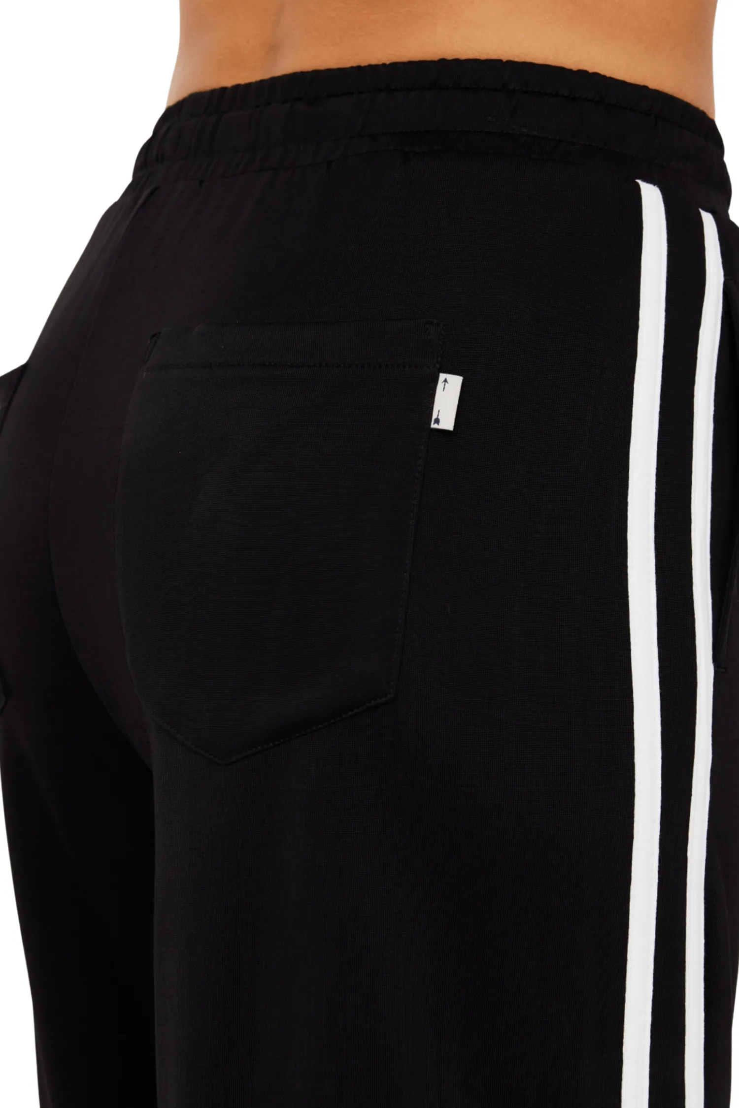 Roma Pant