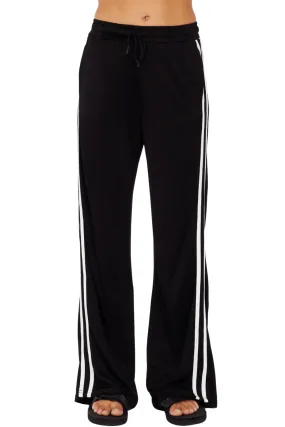 Roma Pant
