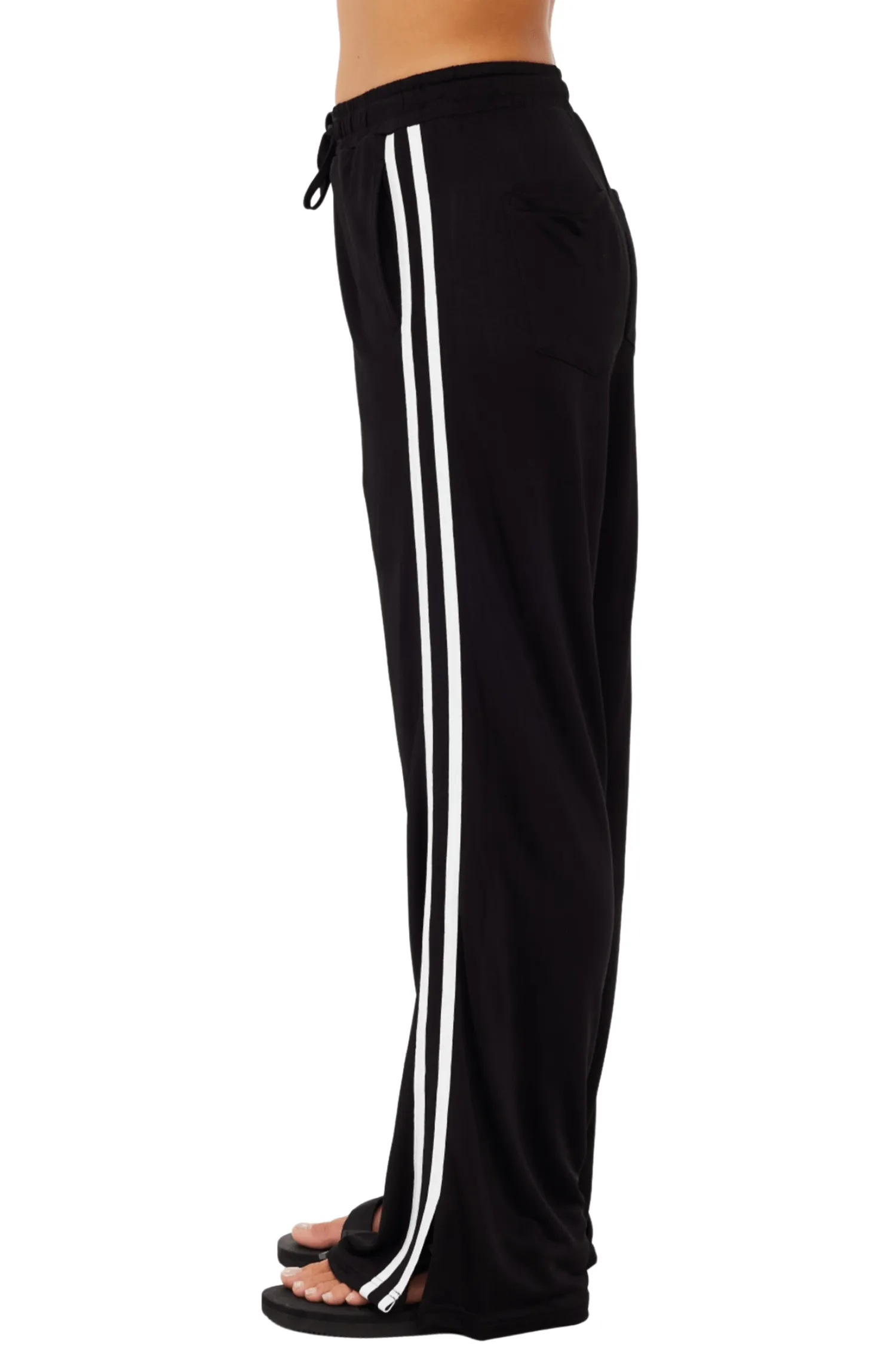 Roma Pant