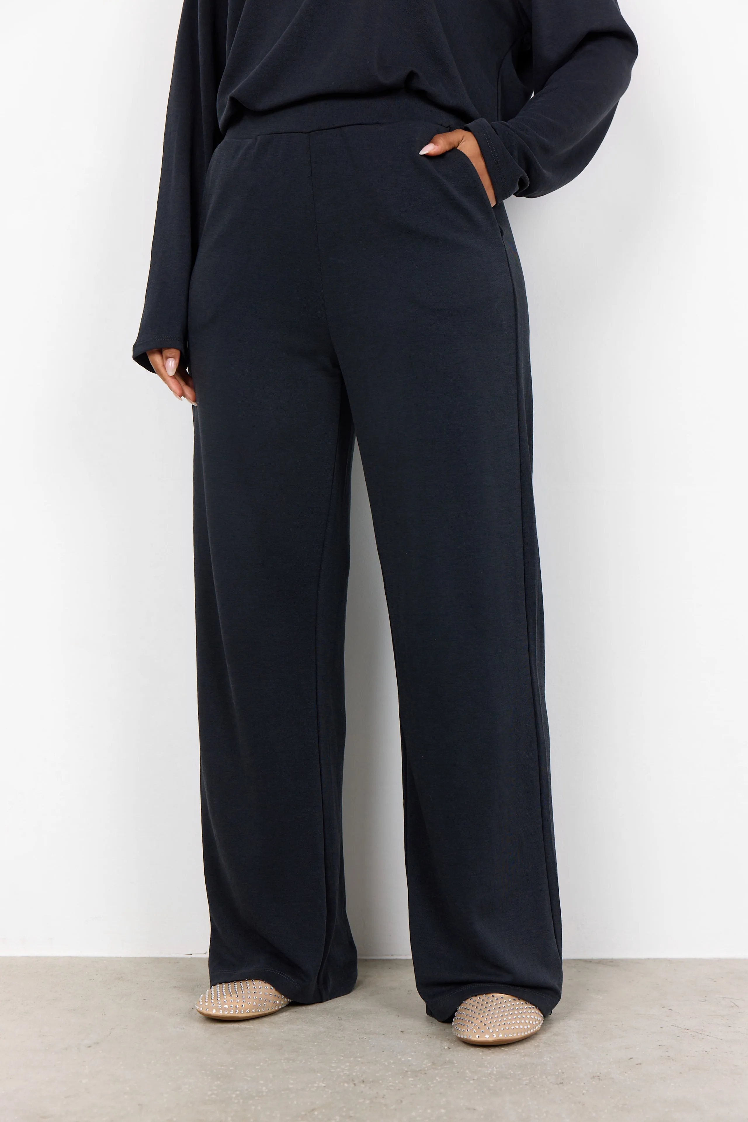 Soya Concept Felucca 3 Trouser