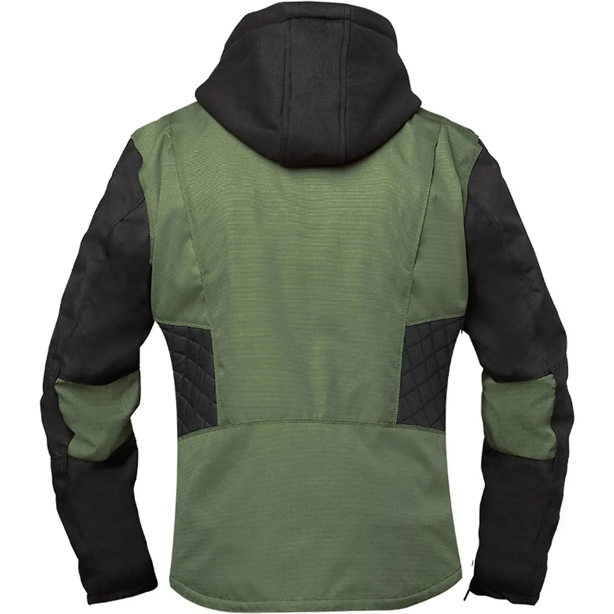 Speed and Strength Minx Women's Street Jackets (Brand New)