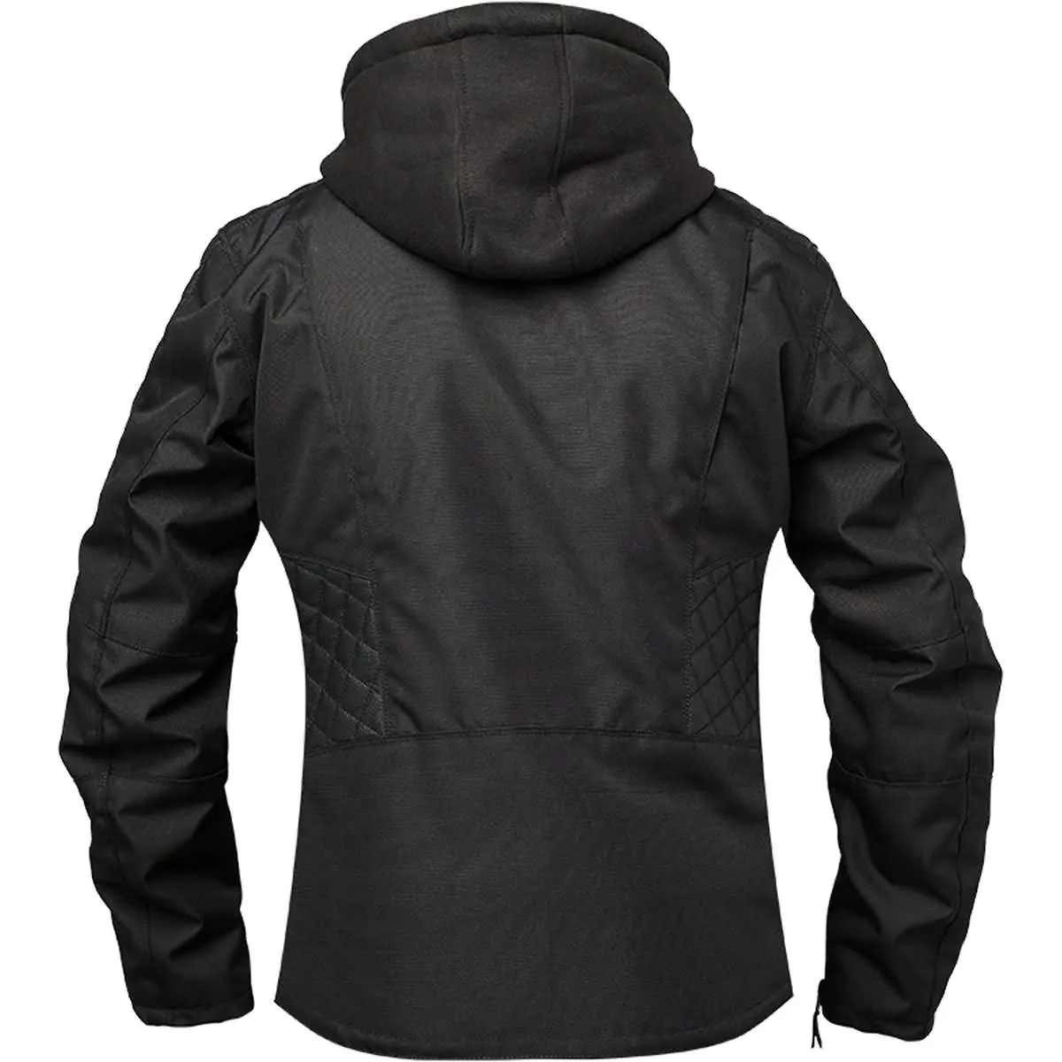 Speed and Strength Minx Women's Street Jackets (Brand New)