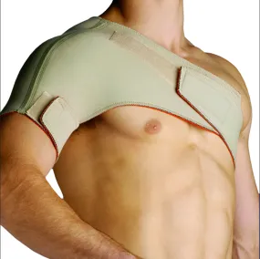 Sports Shoulder Support
