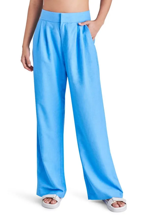 Steve Madden Isabella Pant