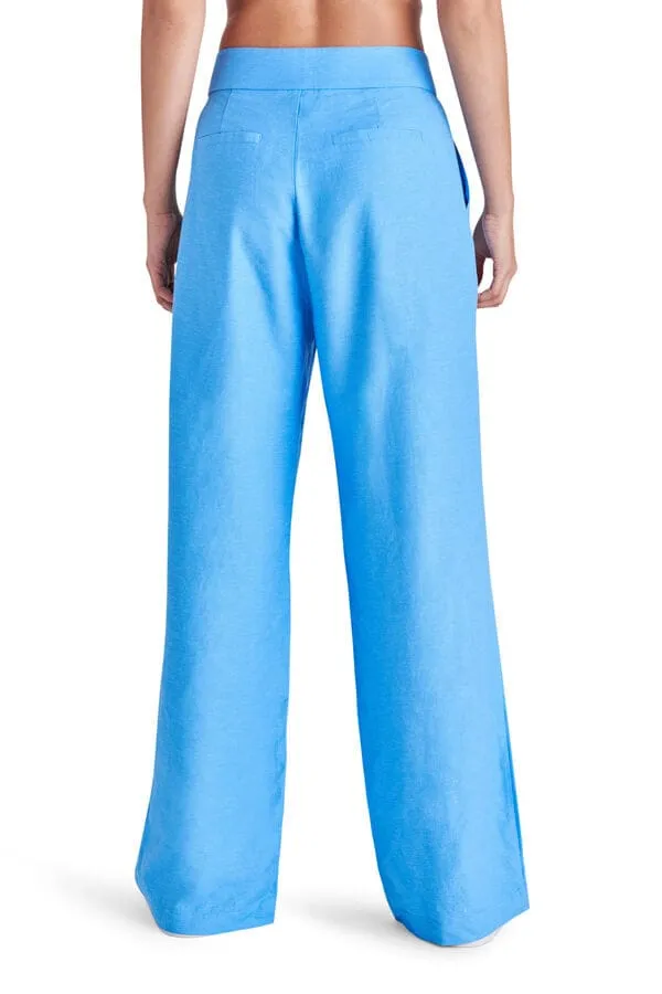 Steve Madden Isabella Pant