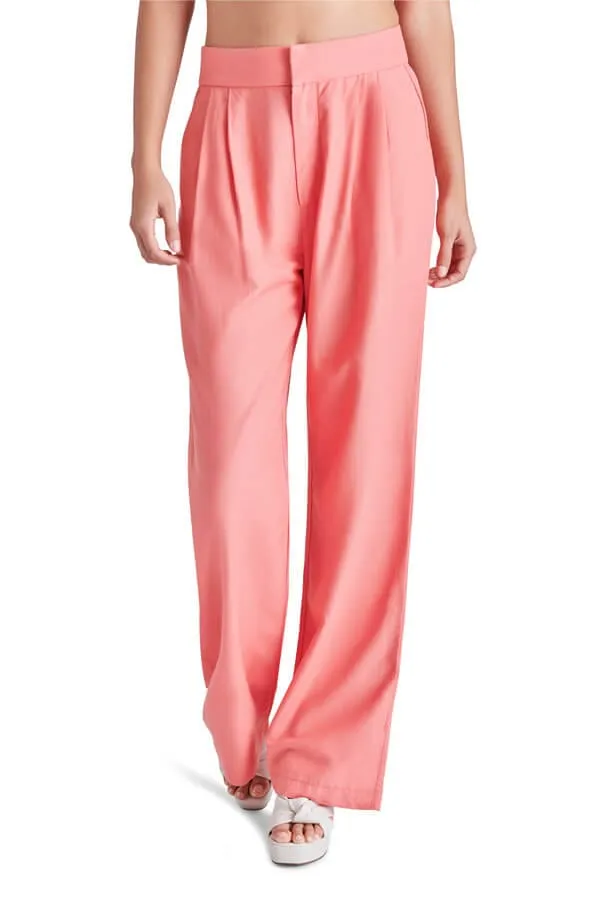 Steve Madden Isabella Pant