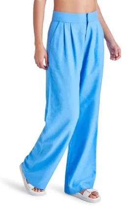 Steve Madden Isabella Pant