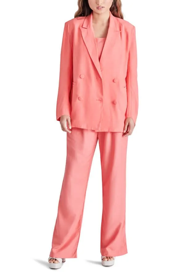 Steve Madden Isabella Pant