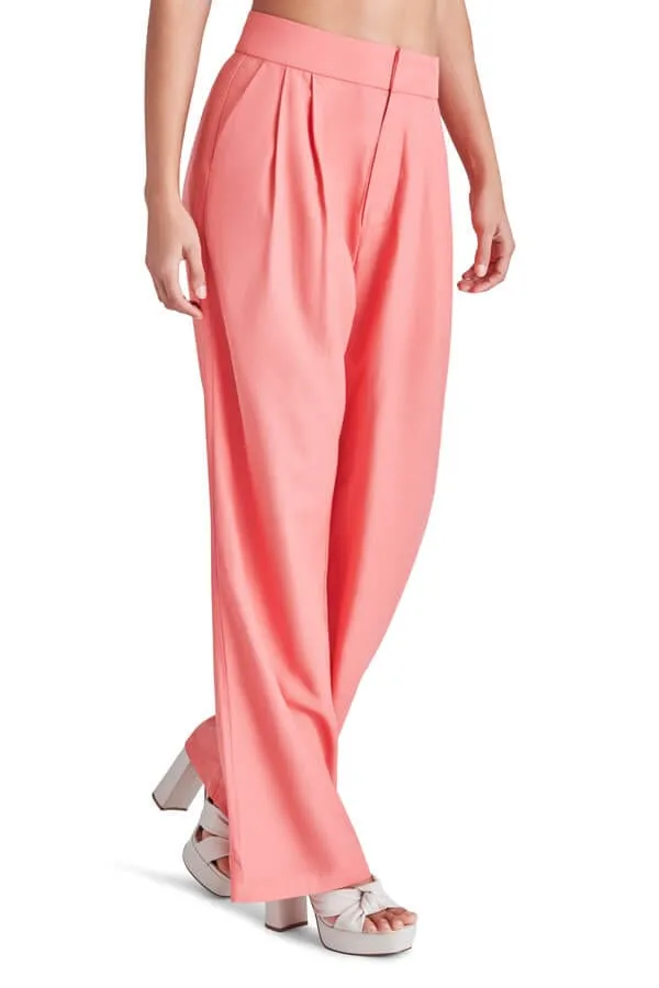 Steve Madden Isabella Pant
