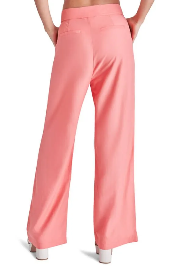 Steve Madden Isabella Pant