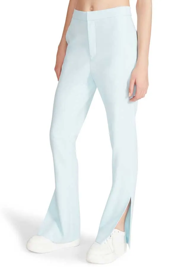 Steve Madden Spencer Pant