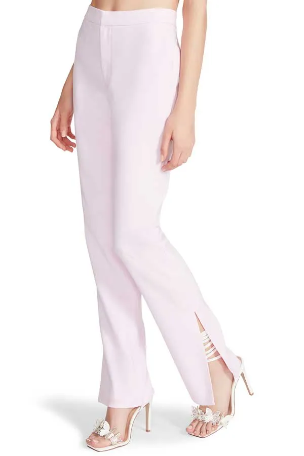 Steve Madden Spencer Pant
