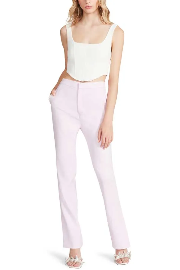 Steve Madden Spencer Pant
