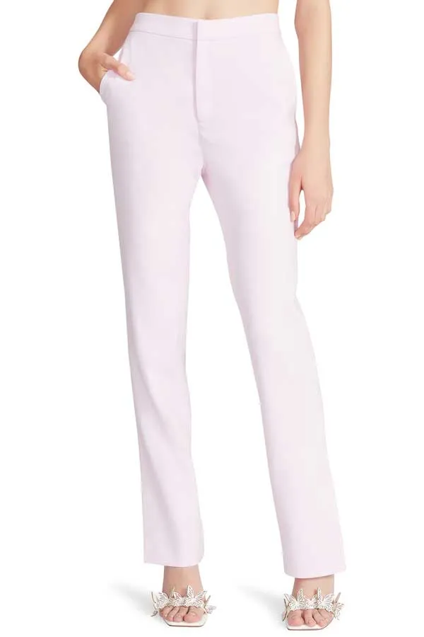 Steve Madden Spencer Pant