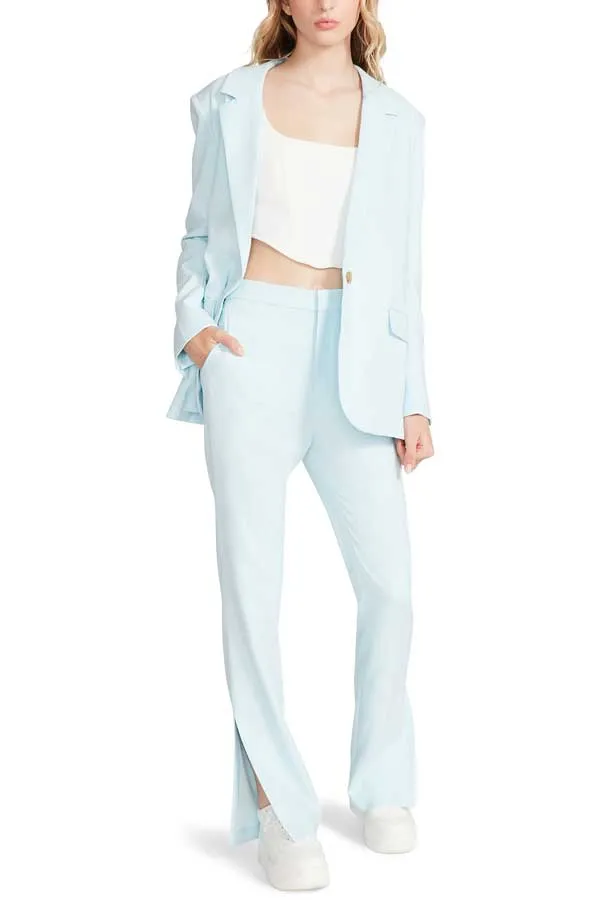 Steve Madden Spencer Pant