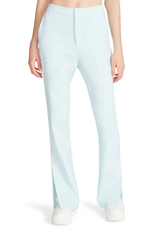 Steve Madden Spencer Pant