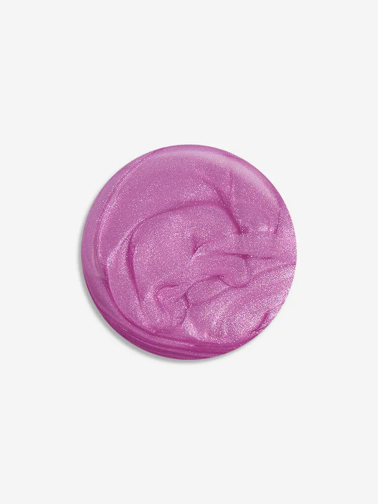 Studiowest Hi-Gloss Lavender Stardom PR-10 Creme Nail Colour - 8 ml