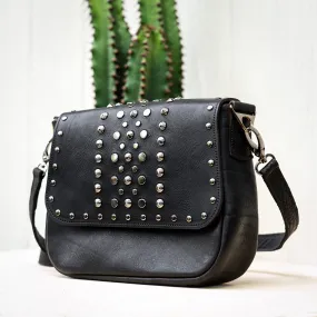 The Elara Purse