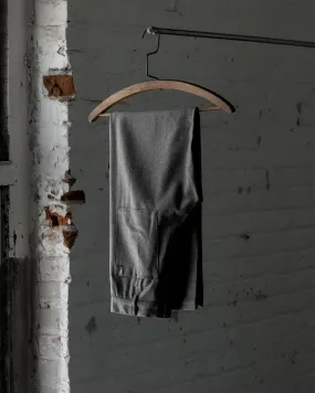 The Womens Light Wool Pant