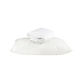 Thermal Balancing Pillow Protector