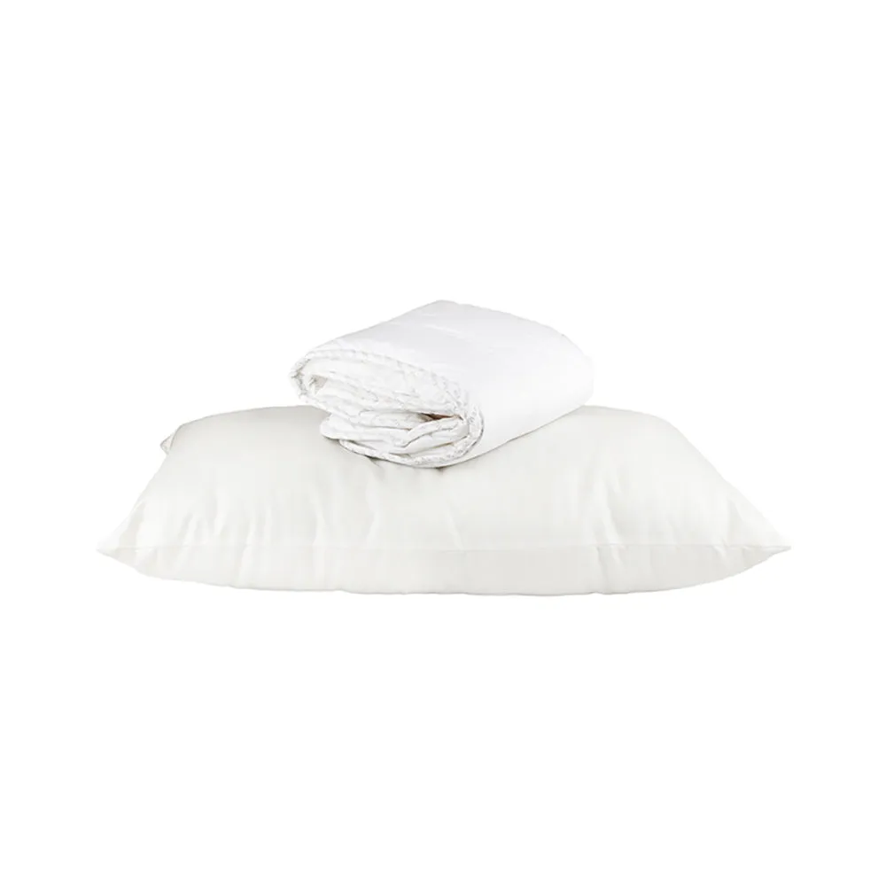 Thermal Balancing Pillow Protector
