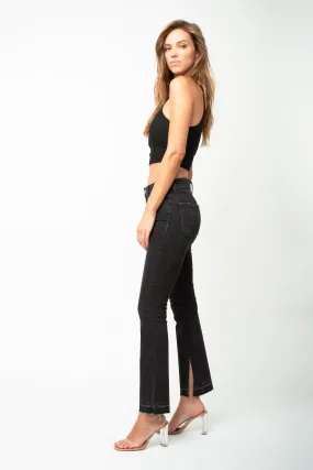 Vicky In Hear Me Now