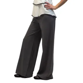 Walnut Street Wide Leg Pants