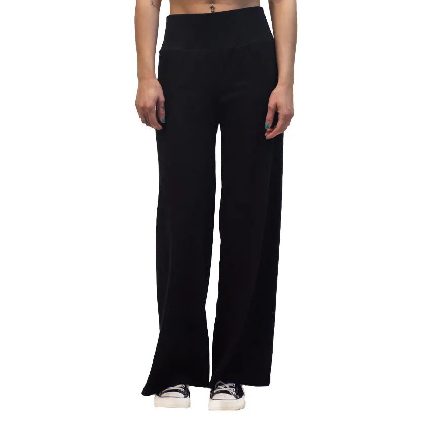 Walnut Street Wide Leg Pants