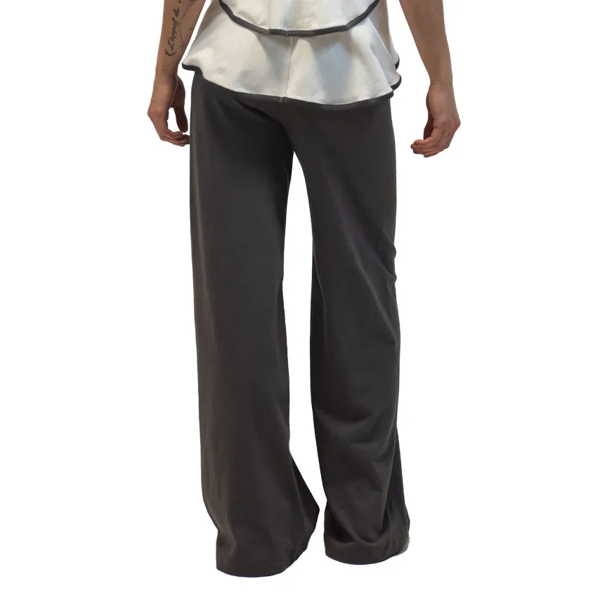 Walnut Street Wide Leg Pants