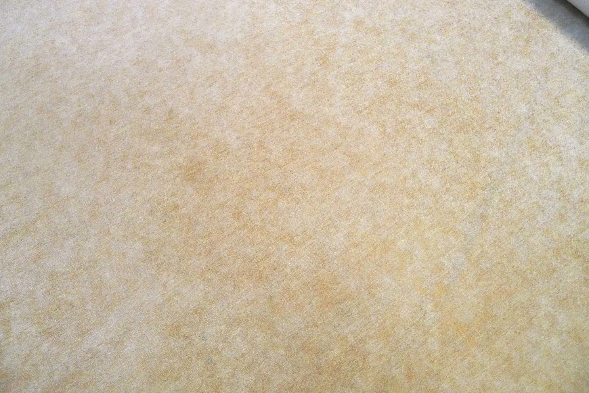 White Light Interfacing
