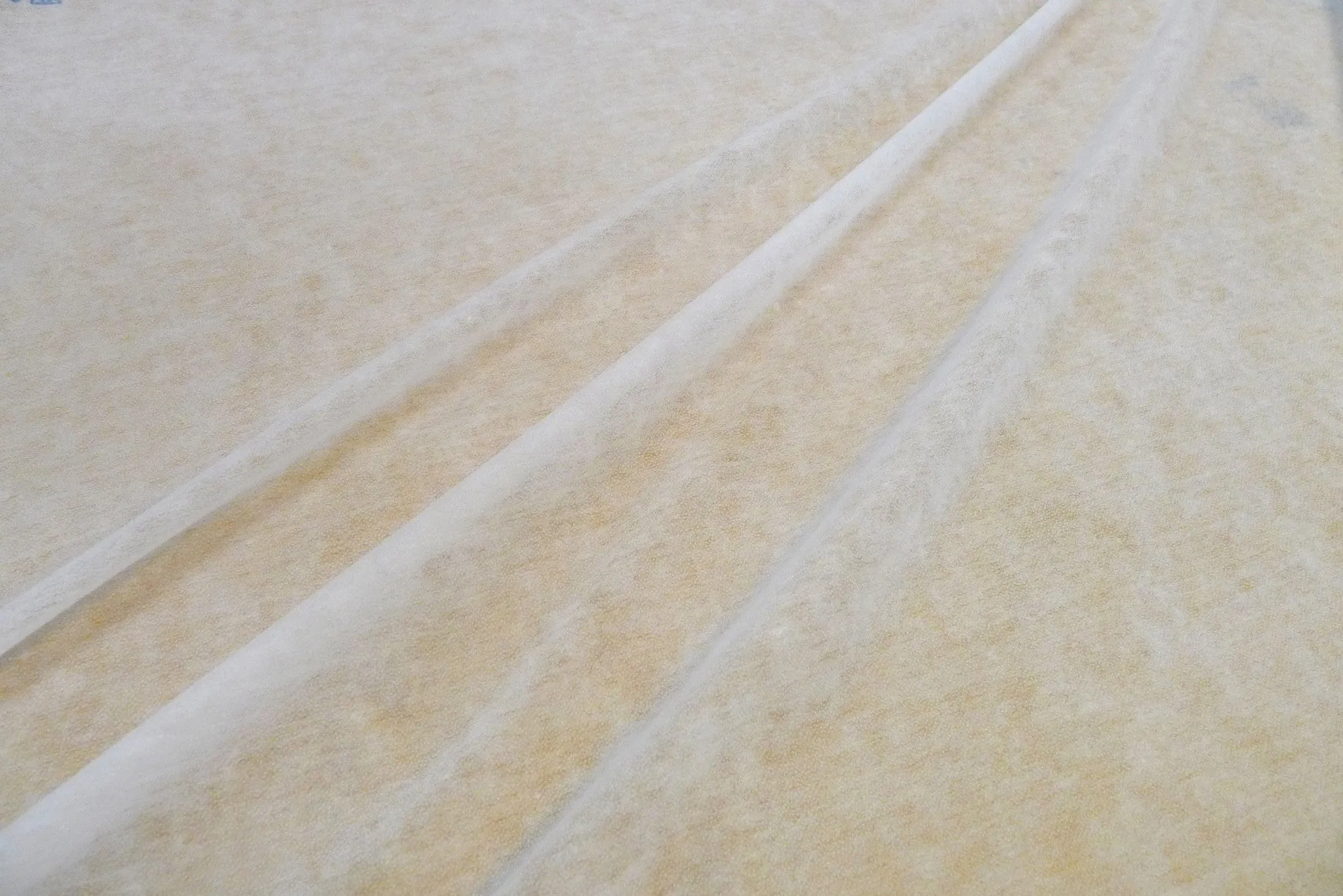 White Light Interfacing