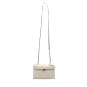 X-Nihilo Number 2 Bag in Taupe