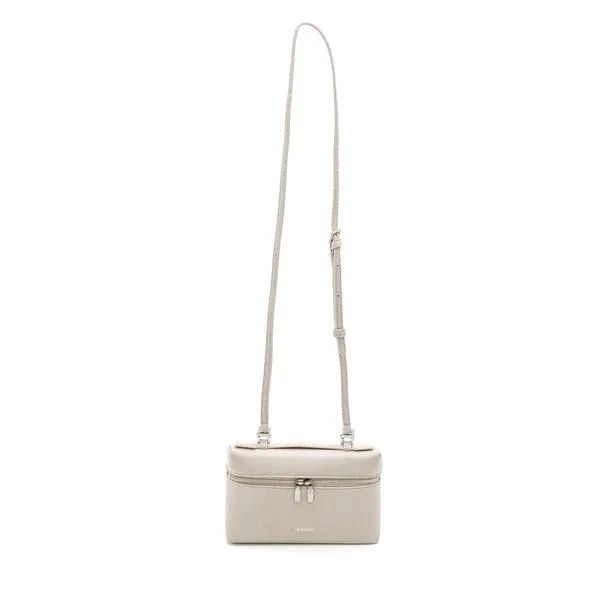 X-Nihilo Number 2 Bag in Taupe